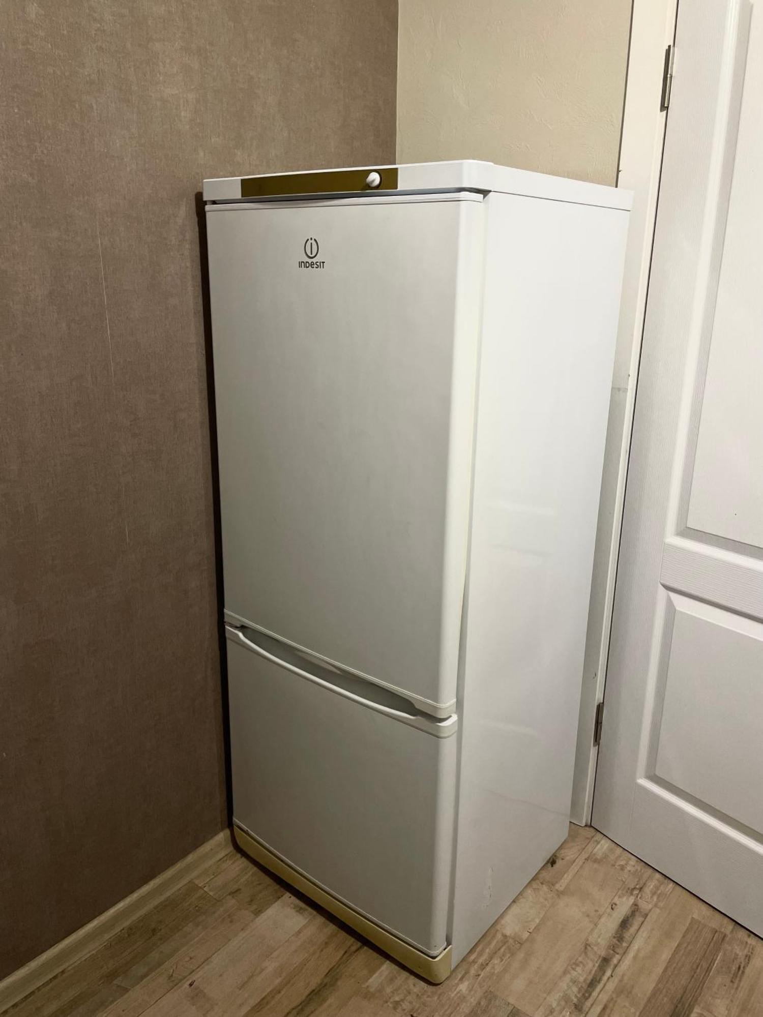 Apartment Kiev Dış mekan fotoğraf