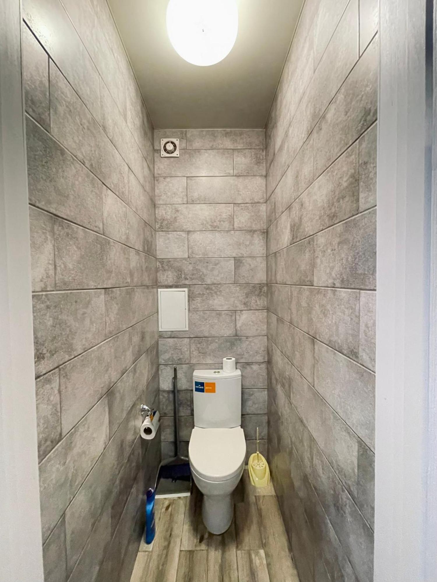 Apartment Kiev Dış mekan fotoğraf